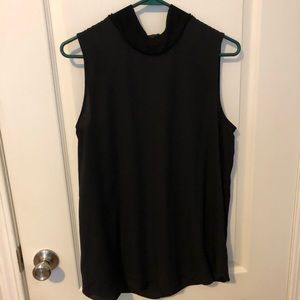 Simply Vera Tank Top